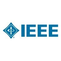Ieee Mahe Dubai