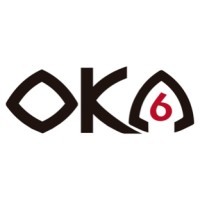 OKA6 Software House logo - Similar company to Pbrana Software