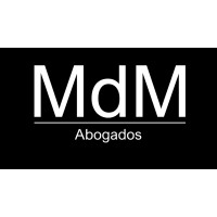 MdM Abogados logo - Similar company to Lcs Abogados
