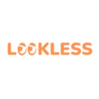 LookLess logo - Similar company to Creative Ideas Group