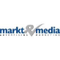 Markt & Media Bv