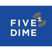 Five & Dime Records