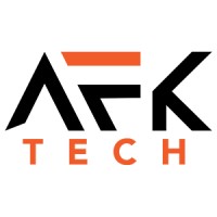 AFK Technology logo - Similar company to Afk Tech Limited