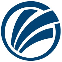 Latin Shoes SA logo - Similar company to Precintos Roda