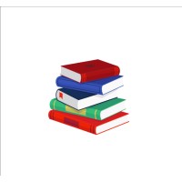 Books to live logo - Similar company to Techelectro Solutions