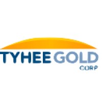 Tyhee logo - Similar company to Rocky Mountain Industrials, Inc.