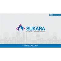 Sukara Realty logo - Similar company to Express Hospitality