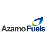 Azamo Fuels logo - Similar company to Midsco Electrical Limited