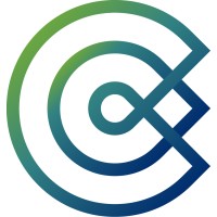 Conscious Aerospace logo - Similar company to Adse Consulting And Engineering