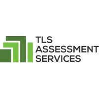 TLS Assessment Services, Inc. logo - Similar company to Total Lender Solutions