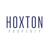 Hoxton Property