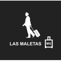 Las Maletas MG SL logo - Similar company to Second Lawyers | Legal Operations | Legaltech | Bpo Legal | Sustituciones