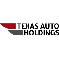 Texas Auto Holdings logo - Similar company to Morningside Holding Group