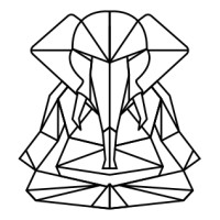 Cryptoeconomics Lab logo - Similar company to Chainnodes