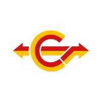 Gebroeders Crijns logo - Similar company to Delcatrans