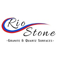 Rio Stone Surface, Llc