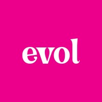 EVOL the Brand logo - Similar company to Mandys