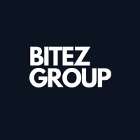 Bitez Group logo - Similar company to Callai