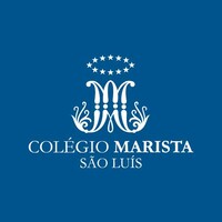 Colégio Marista São Luís logo - Similar company to Febracis São Luis