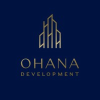 Ohana Development logo - Similar company to Peer International Consultants