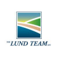 The Lund Team, Inc logo - Similar company to Ad Magellan