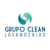 Grupo Clean Lavanderias logo - Similar company to Grupo Clean - Special Services