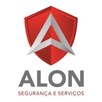 Alon Segurança e Serviços logo - Similar company to Fr Segurança E Serviços