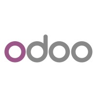 odoo Pakistan SNG logo - Similar company to Erp Odoo Experts