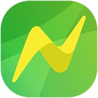 Nutapos logo - Similar company to Contracting Empire