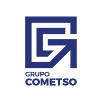 GRUPO COMETSO logo - Similar company to Bvt Revisores Urbanos