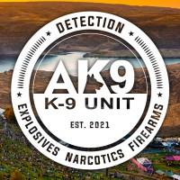 AK9 LLC logo - Similar company to Just Protect It Limited
