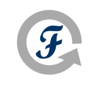 Optima Finance logo - Similar company to Optima Finance