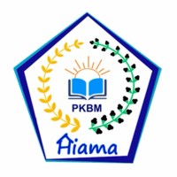 Yayasan Pendidikan Hiama logo - Similar company to National English Centre Representative