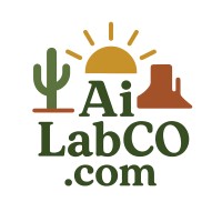 AiLabCO logo - Similar company to Halberg