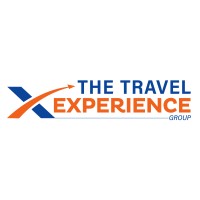 The Travel Experience Group logo - Similar company to Wealth Transform Limited