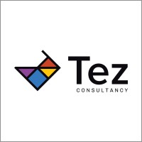 Tez Consultancy logo - Similar company to Gatto Games