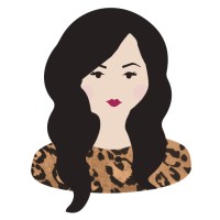 Angel Leverett Photography + Creative