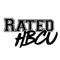 Rated HBCU logo - Similar company to Givepact