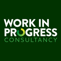 Work In Progress Consultancy