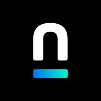 Noium logo - Similar company to Bbright