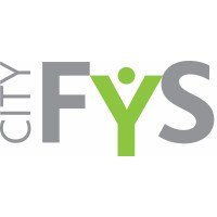 CityFys A/S logo - Similar company to Zency