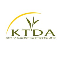 KTDA Holdings Limited logo - Similar company to Ktda Foundation
