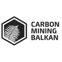 Carbon Mining Balkan Doo