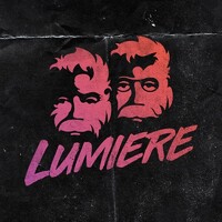 Lumiere logo - Similar company to Fértil