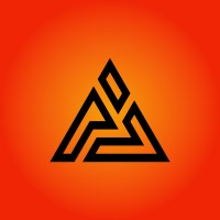 Opylab Media