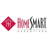 Homesmart Executives