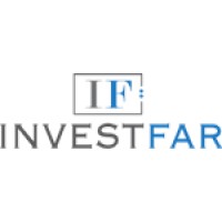 InvestFar logo - Similar company to Edunevo