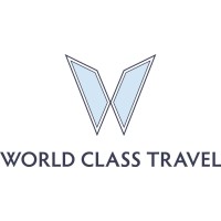 World Class Travel and Services logo - Similar company to Yalarent