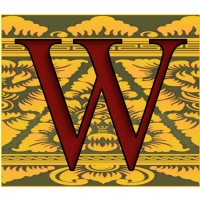 Wirausaha Bali logo - Similar company to Bali.Com