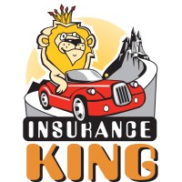 Insurance King Agency Inc